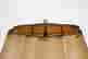 item-109336319=2