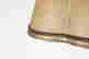 item-109336319=3