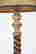 item-109336319=6