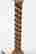 item-109336319=7