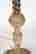 item-109336319=9