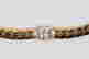 item-112297032=2