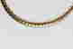 item-112297032=4