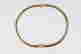 item-112297032=6