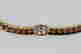 item-112297032=7