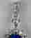 item-112297033=2