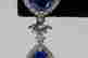 item-112297034=3