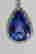 item-112297034=4