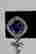 item-112297034=5