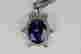 item-112297035=2