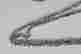 item-112297035=4