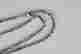 item-112297035=5