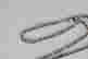 item-112297035=6