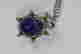item-112297035=7