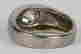 item-112297036=3
