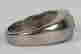 item-112297036=4