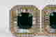 item-112297037=2