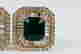 item-112297037=3