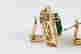item-112297037=7
