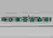 item-112297038=2