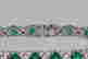item-112297038=3