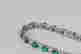 item-112297038=5