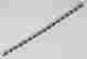 item-112297038=6