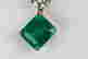 item-112297039=4