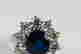 item-112297045=2