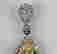 item-112297048=2