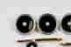 item-112297052=2