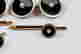 item-112297052=4