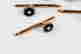 item-112297052=5
