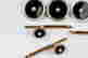 item-112297052=6