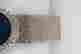 item-112297053=4