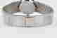 item-112297053=5