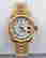 item-112297055=2