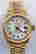 item-112297055=3
