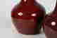 item-112297089=7