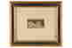item-112297158=2