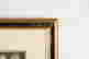 item-112297158=3
