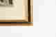 item-112297158=4