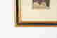 item-112297158=5