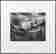 item-112297231=2