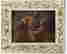 item-112297247=2