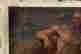 item-112297247=3