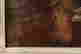 item-112297247=4
