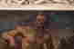item-112297247=5