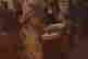 item-112297247=6