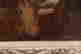 item-112297247=7